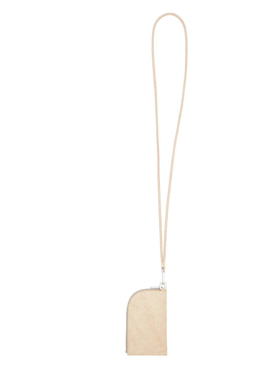 RA01F0811_LBD_138153 | NECKWALLET