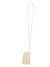 RA01F0811_LBD_138153 | NECKWALLET
