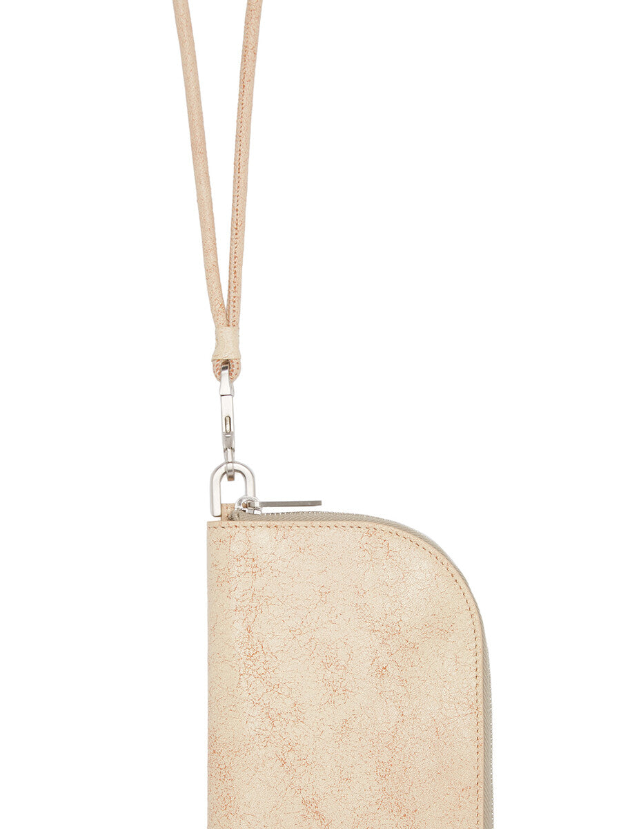 RA01F0811_LBD_138153 | NECKWALLET