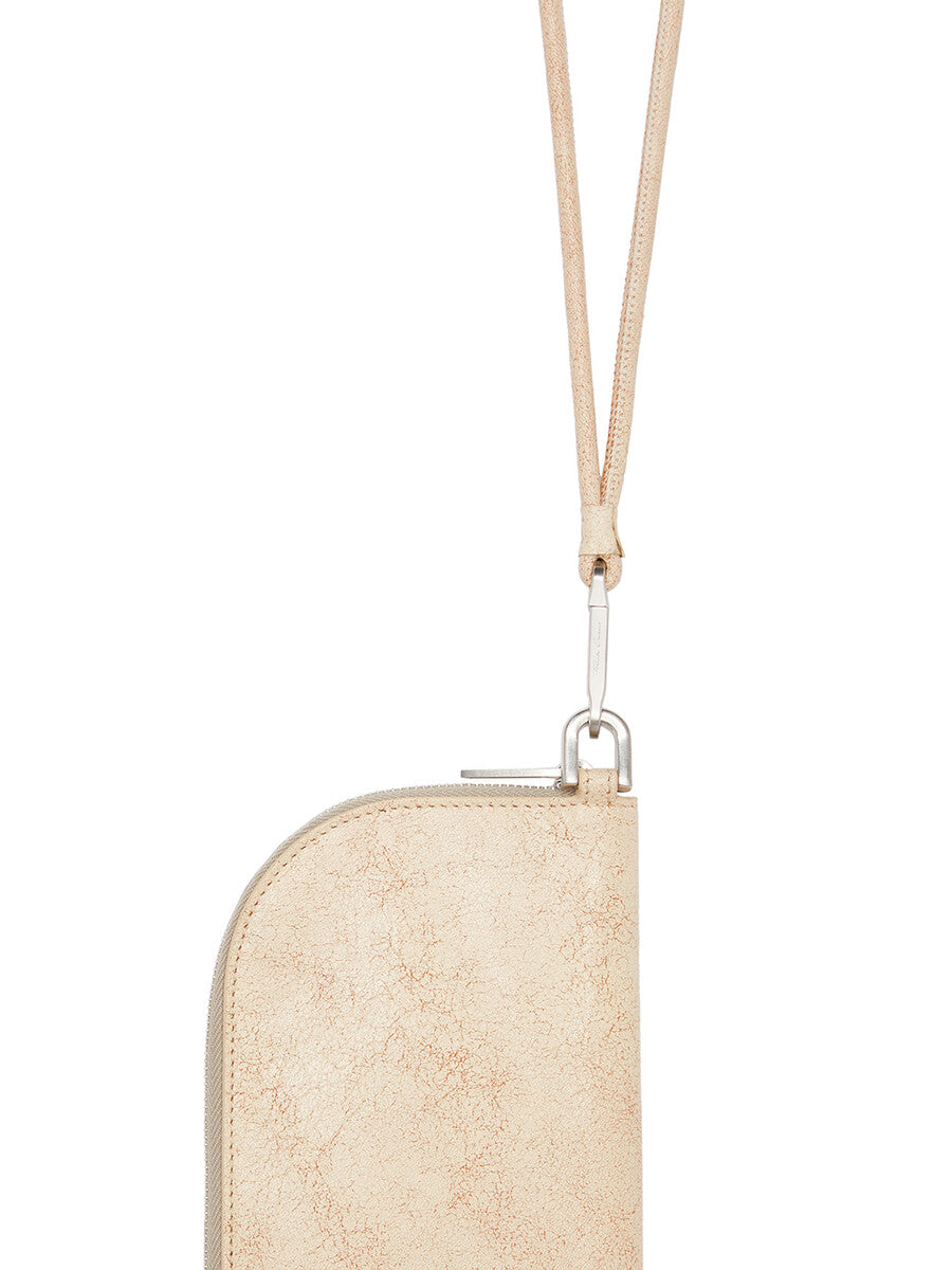 RA01F0811_LBD_138153 | NECKWALLET