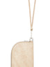 RA01F0811_LBD_138153 | NECKWALLET