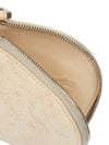 RA01F0811_LBD_138153 | NECKWALLET