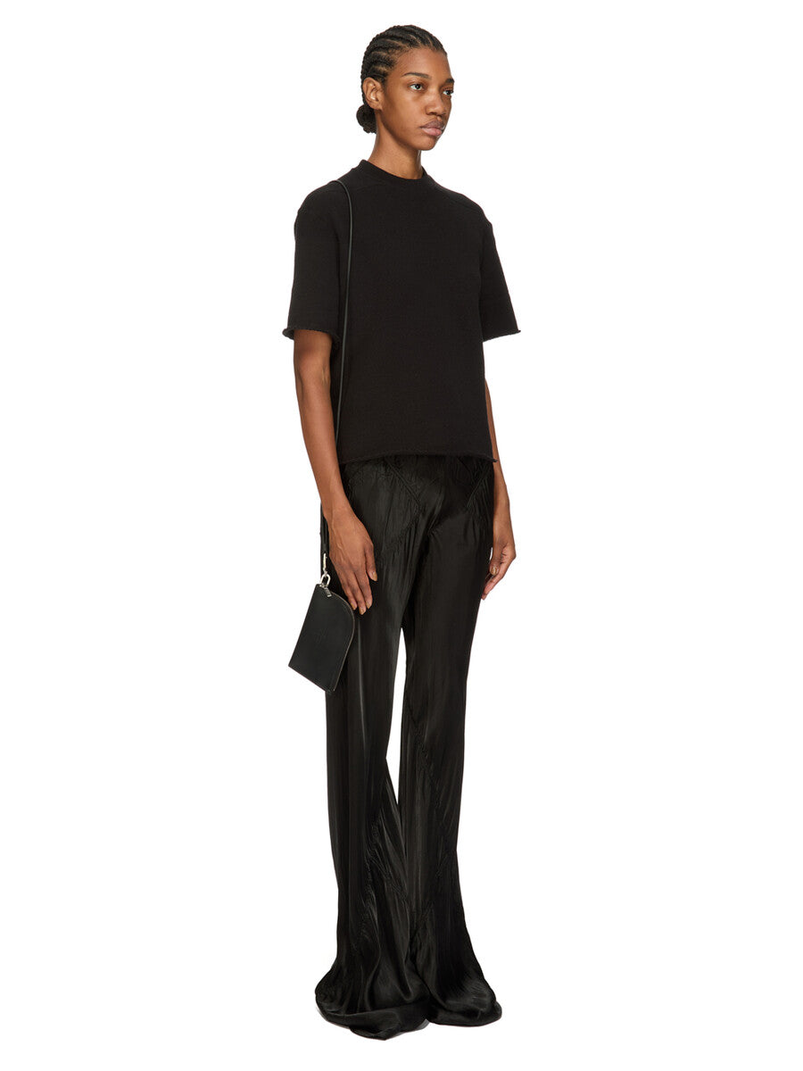 NECKWALLET| RICK OWENS