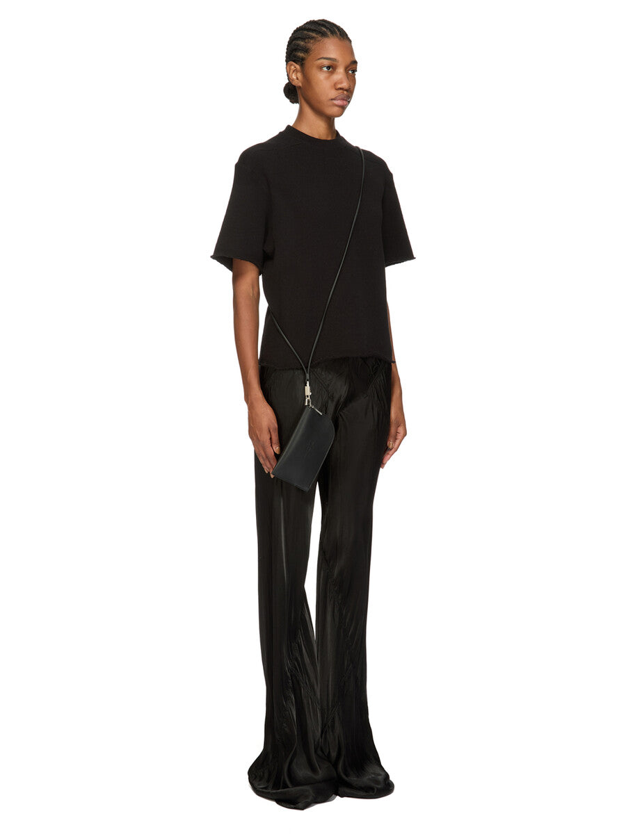 NECKWALLET| RICK OWENS