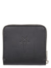 RA01F0816_LGEP8_09 | ZIPPED WALLET