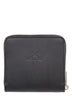 RA01F0816_LGEP8_09 | ZIPPED WALLET