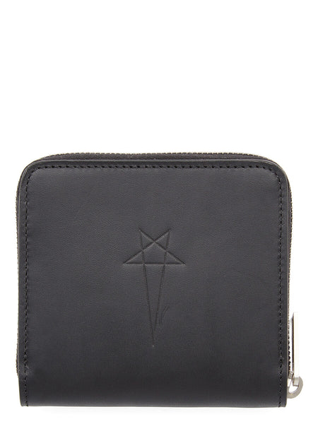 Rick Owens レザーケース RA01F0816_LGEP8_09_01_grande.