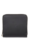RA01F0816_LGEP8_09 | ZIPPED WALLET