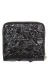 RA01F0816_LPR_09 | ZIPPED WALLET