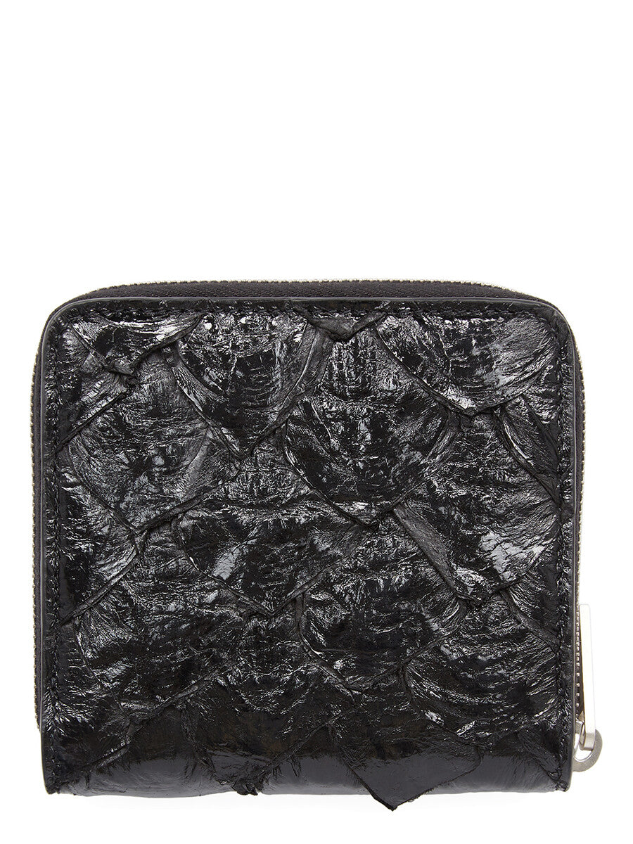 RA01F0816_LPR_09 | ZIPPED WALLET