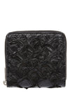 RA01F0816_LPR_09 | ZIPPED WALLET