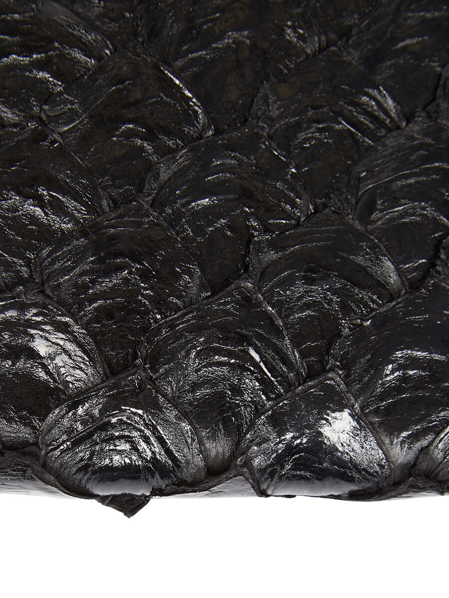 RA01F0816_LPR_09 | ZIPPED WALLET