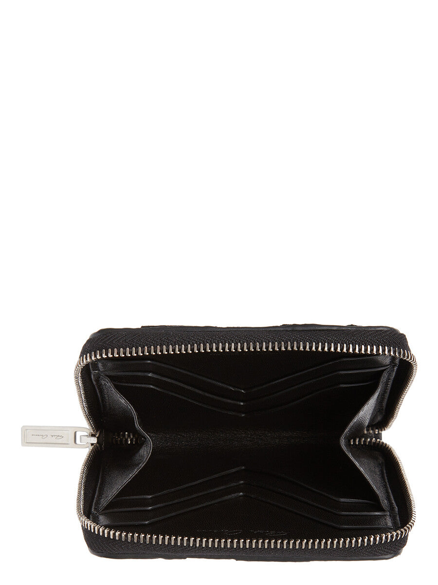 RA01F0816_LPR_09 | ZIPPED WALLET