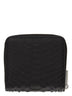 RA01F0816_LPY9_09 | ZIPPED WALLET