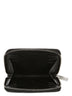 RA01F0816_LPY9_09 | ZIPPED WALLET