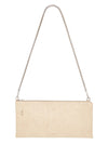 RA01F0817_LBD_138153 | BEACH BAG