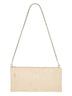 RA01F0817_LBD_138153 | BEACH BAG