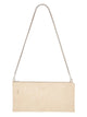 RA01F0817_LBD_138153 | BEACH BAG