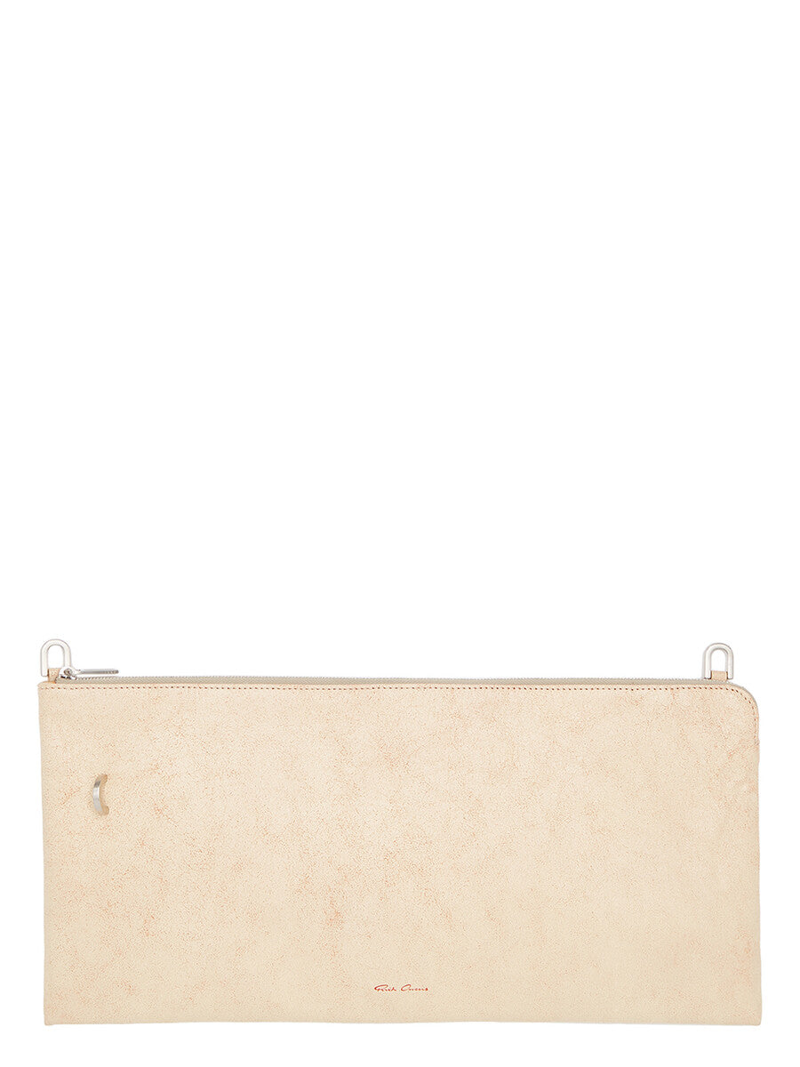 RA01F0817_LBD_138153 | BEACH BAG