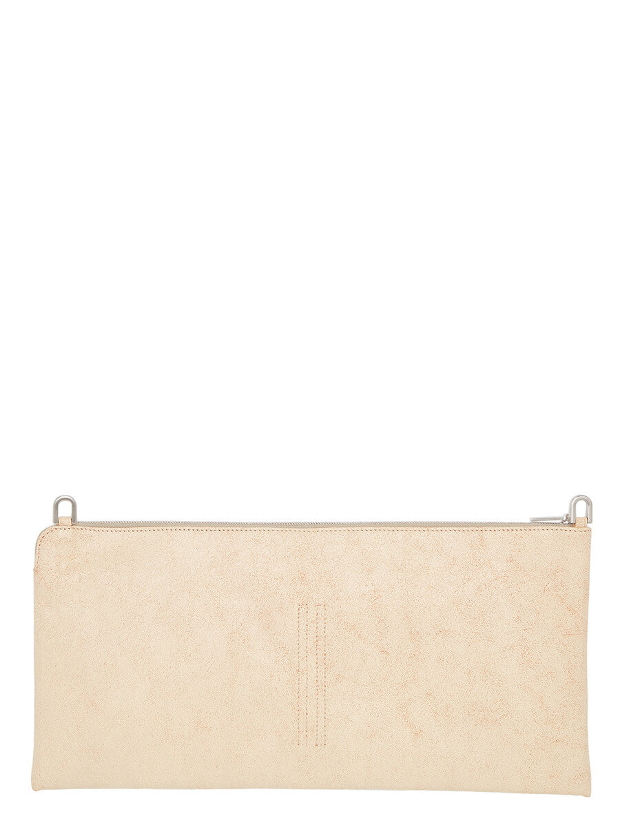 RA01F0817_LBD_138153 | BEACH BAG