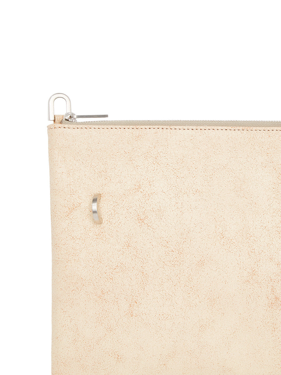 RA01F0817_LBD_138153 | BEACH BAG