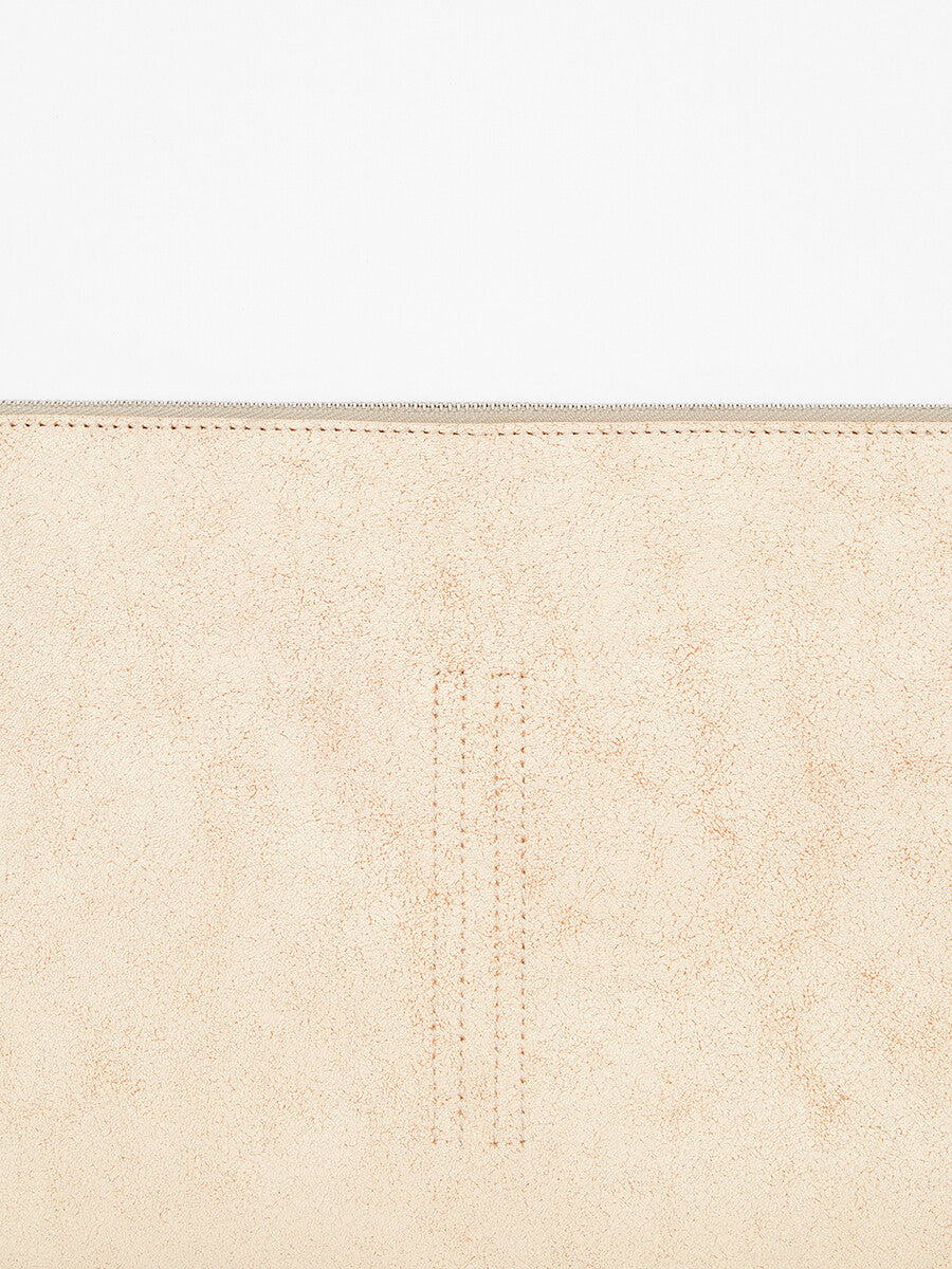 RA01F0817_LBD_138153 | BEACH BAG