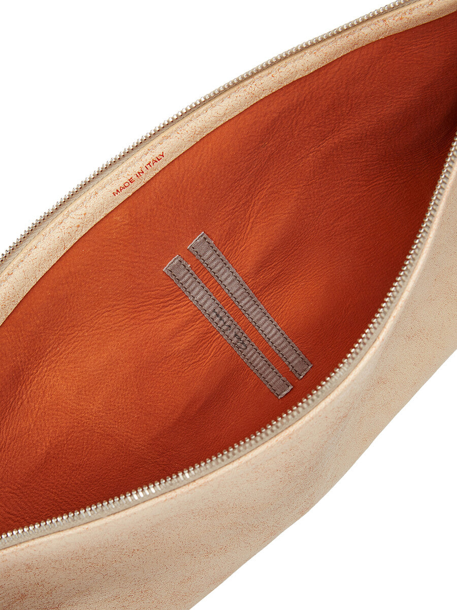 RA01F0817_LBD_138153 | BEACH BAG