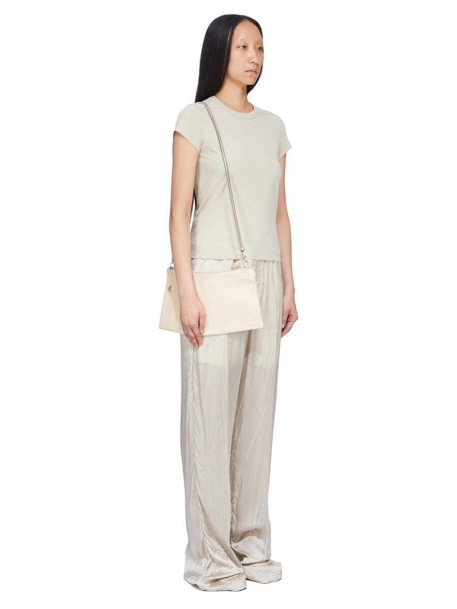 UNISEX BAGS | RICK OWENS