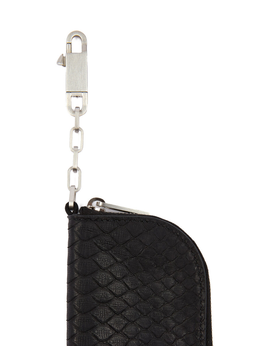 RA01F0818_LPY9_09 | HOOK WALLET