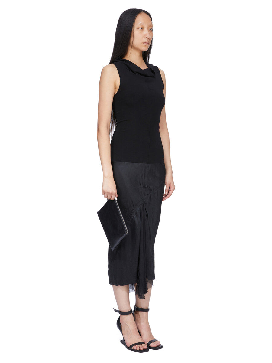 RA01F0819_LGW_09 | TRAVEL LIQUID BAG