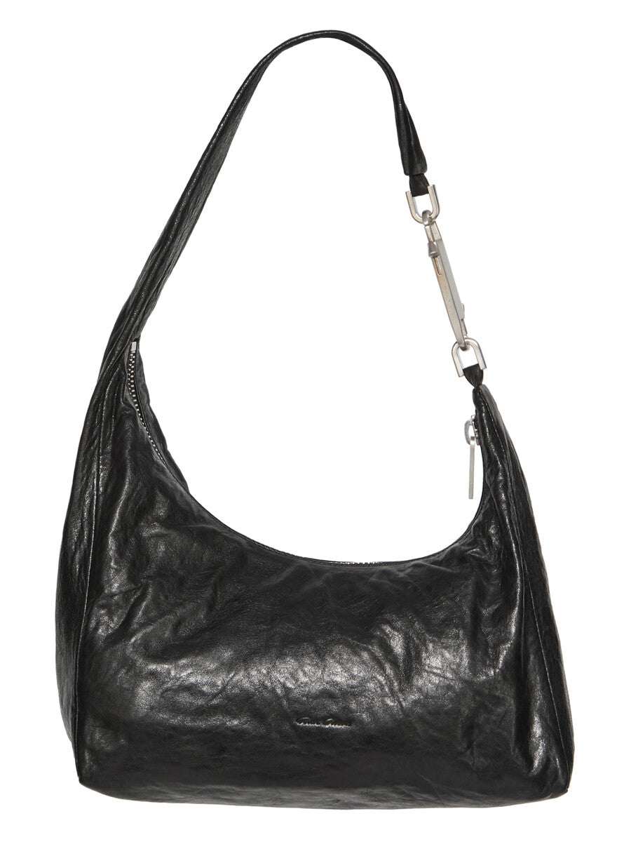 RA01F0821_LBE_09 | SMALL GEMINI BAG