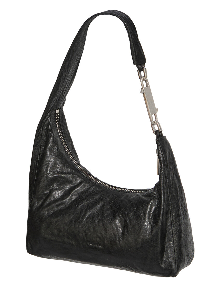 RA01F0821_LBE_09 | SMALL GEMINI BAG