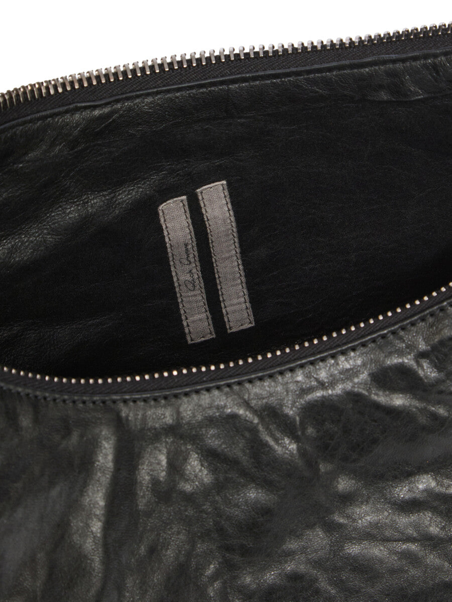 RA01F0821_LBE_09 | SMALL GEMINI BAG