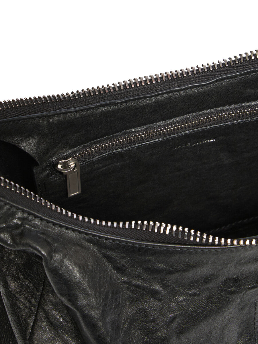 RA01F0821_LBE_09 | SMALL GEMINI BAG