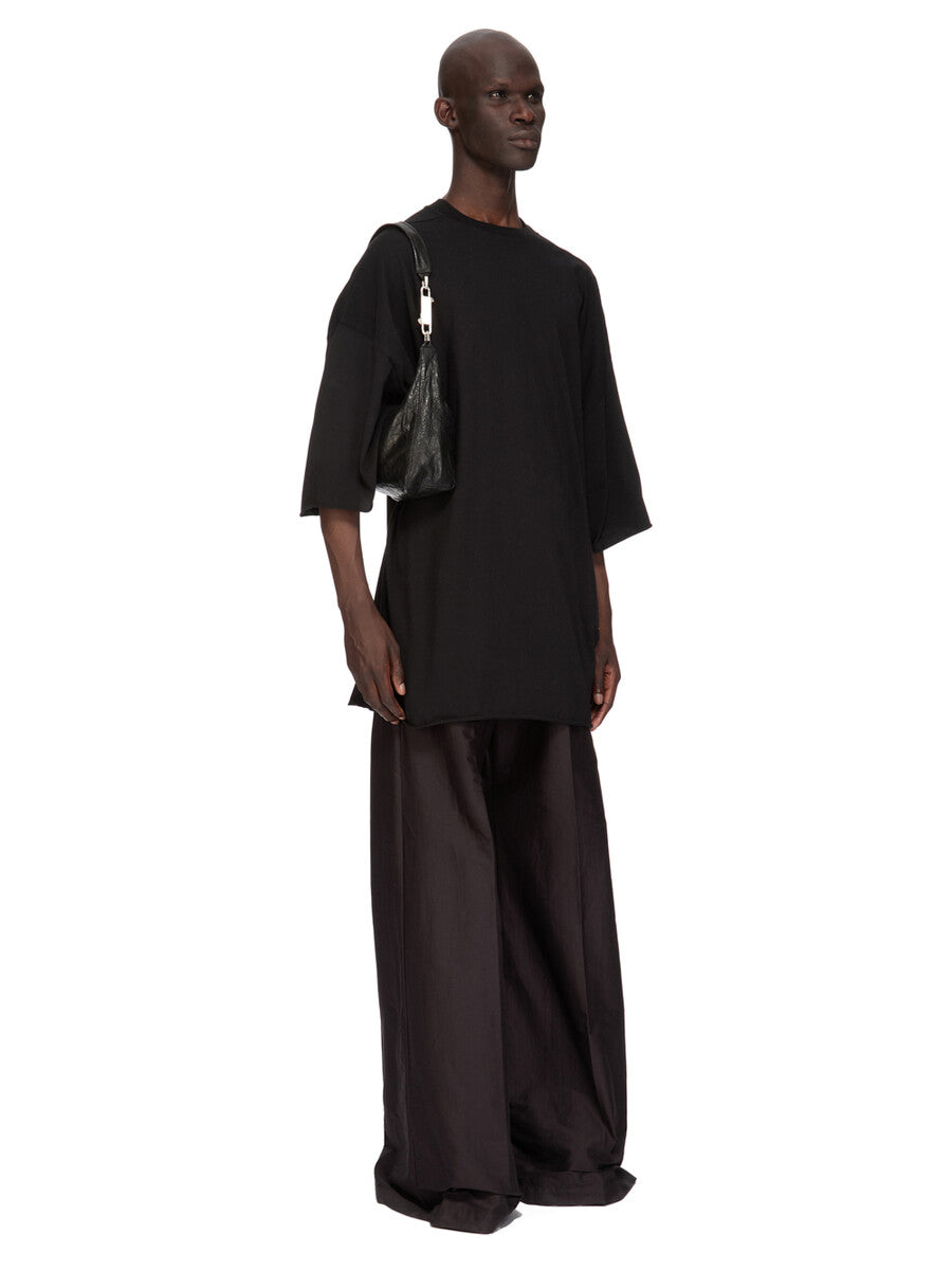 RA01F0821_LBE_09 | SMALL GEMINI BAG