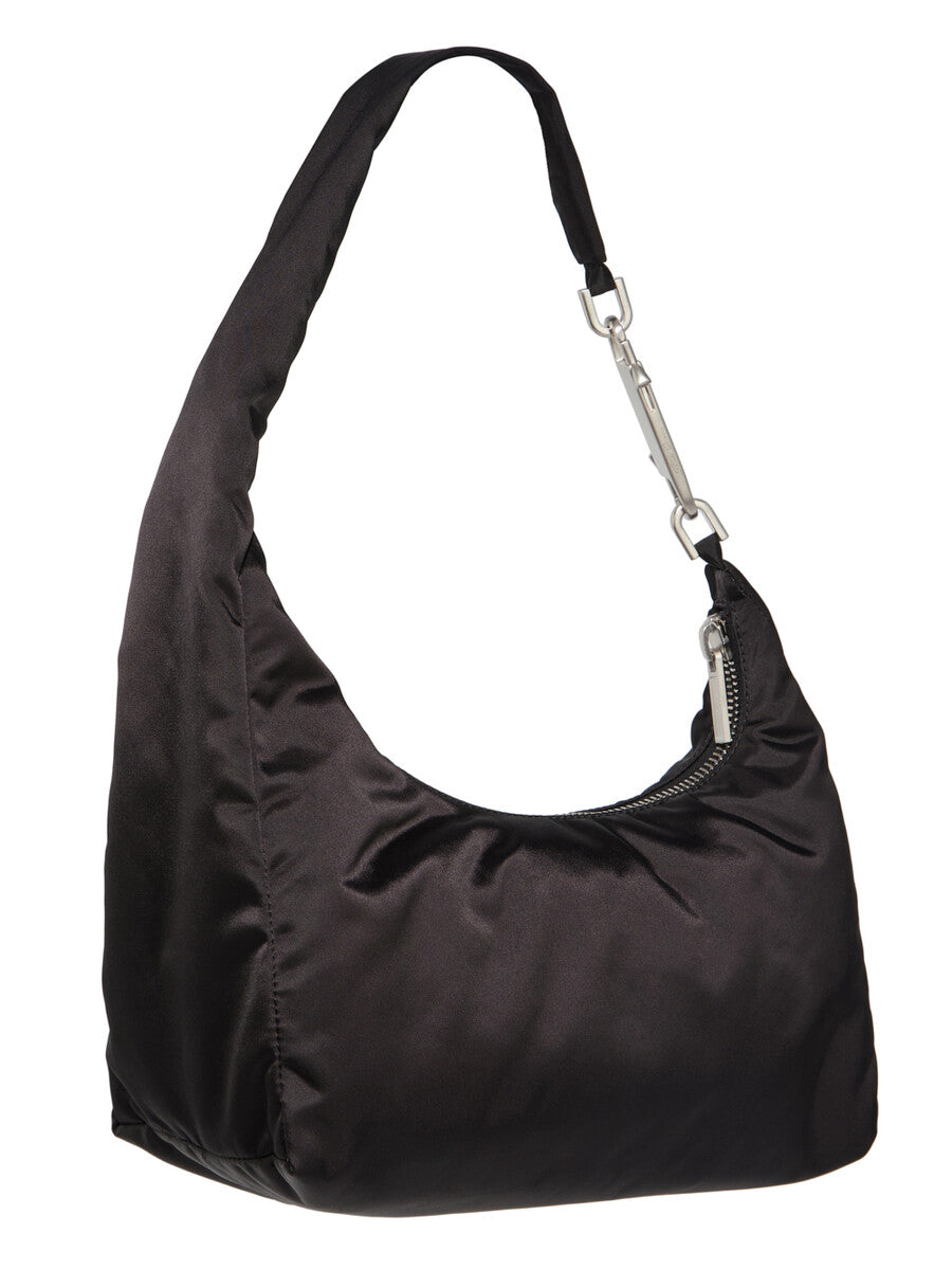 RA01F0821_NBRPA_09 | SMALL GEMINI BAG