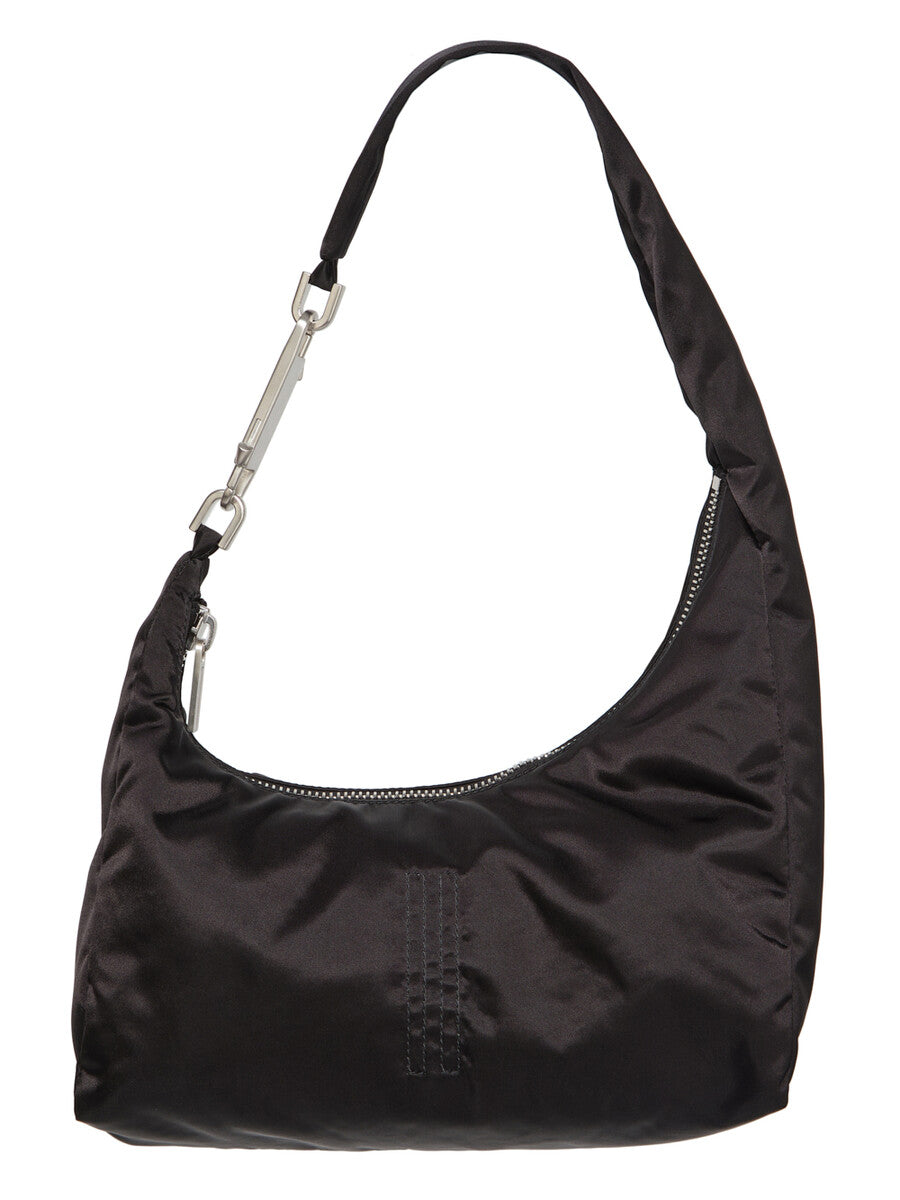 RA01F0821_NBRPA_09 | SMALL GEMINI BAG