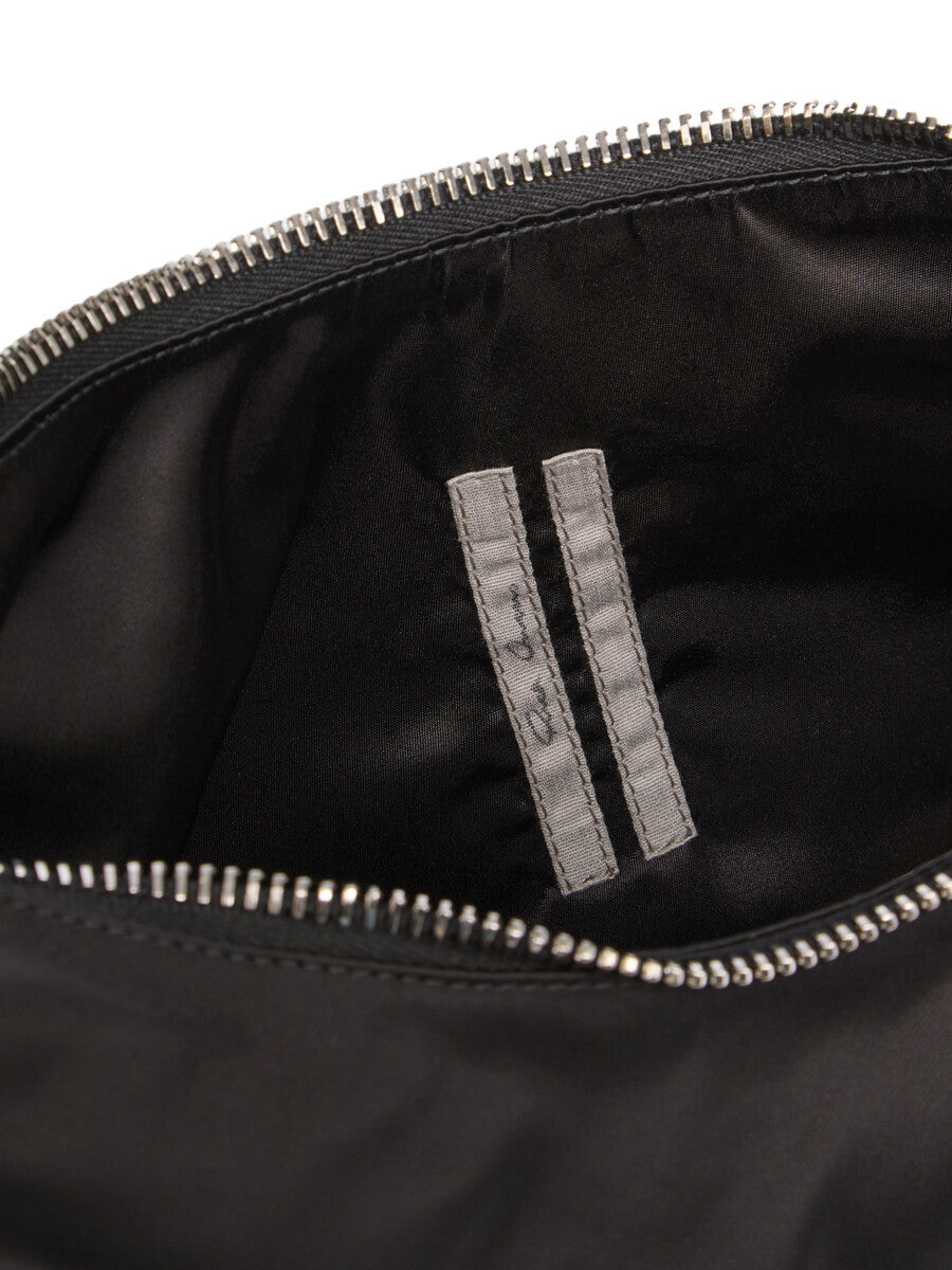 SMALL GEMINI BAG| RICK OWENS