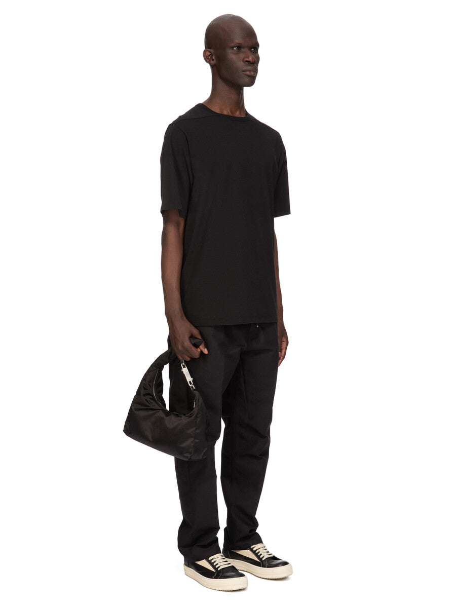 SMALL GEMINI BAG| RICK OWENS