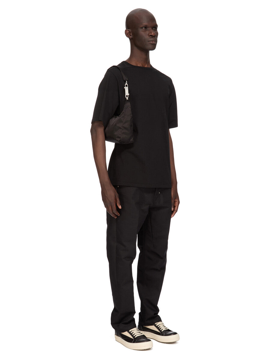 SMALL GEMINI BAG| RICK OWENS