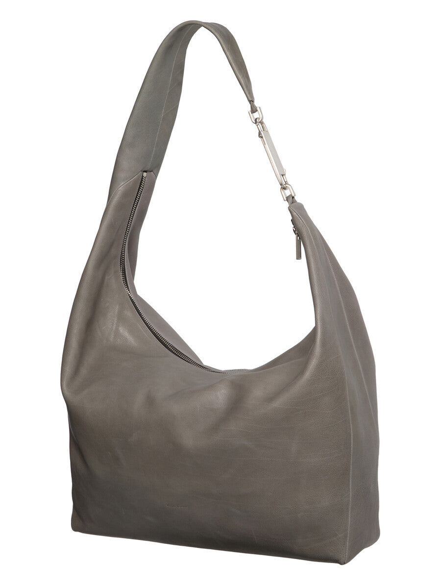 RIMOBI パック GEMINI BAG| RICK OWENS