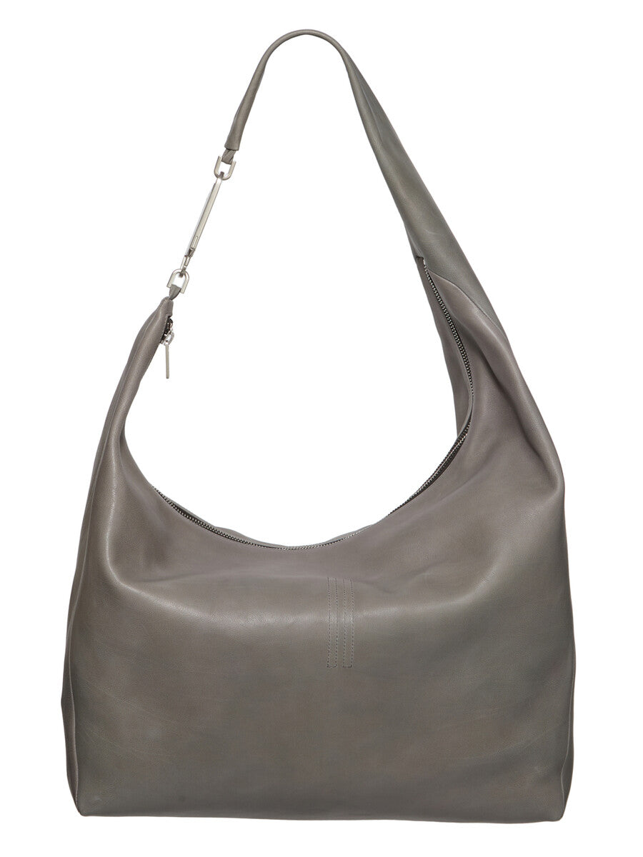 GEMINI BAG| RICK OWENS