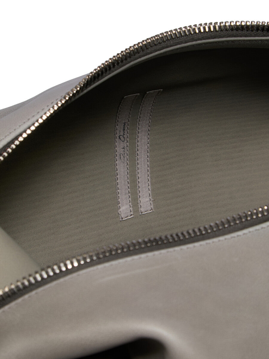 RA01F0824_LBU_35 | GEMINI BAG