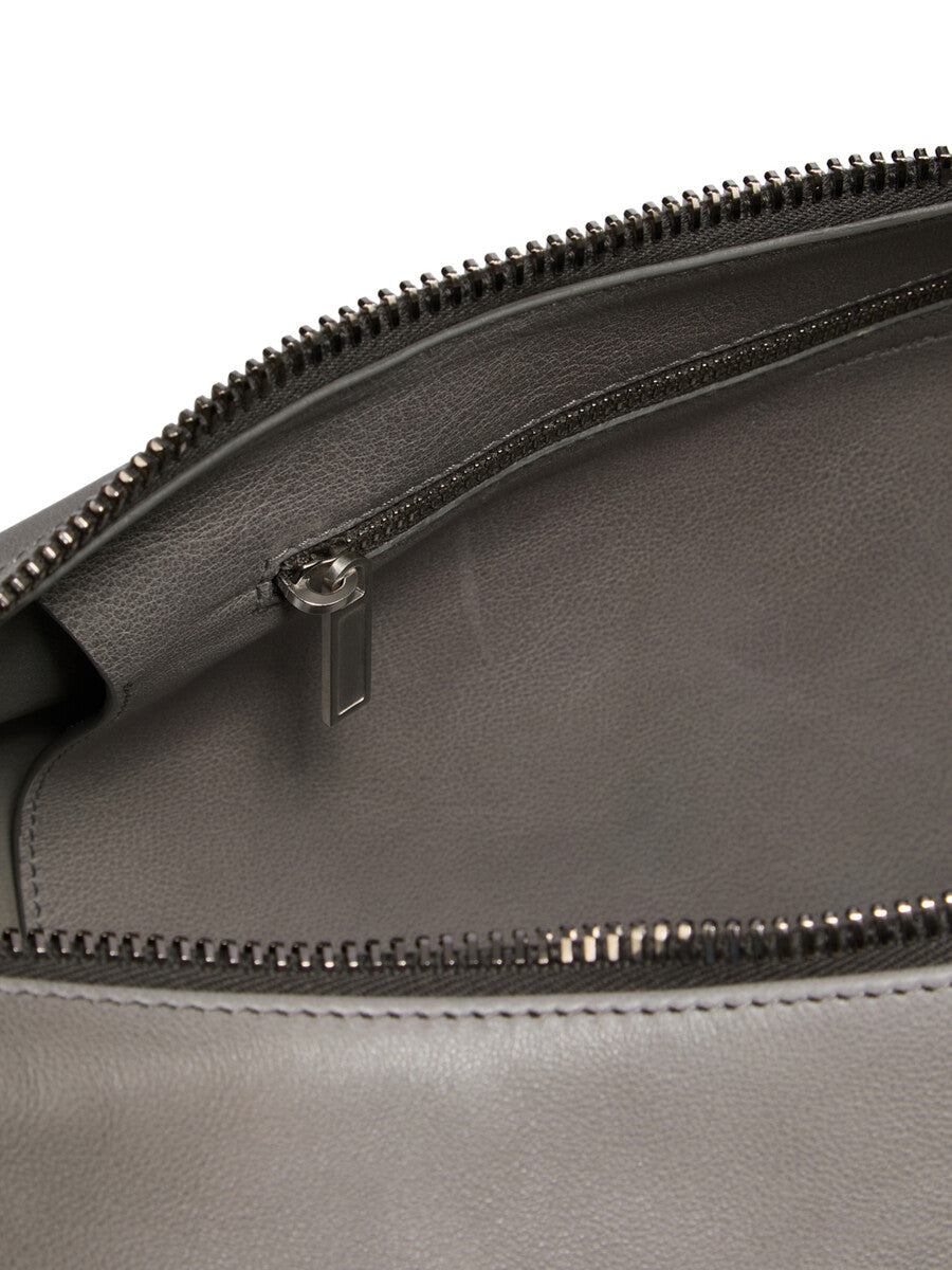 GEMINI BAG| RICK OWENS