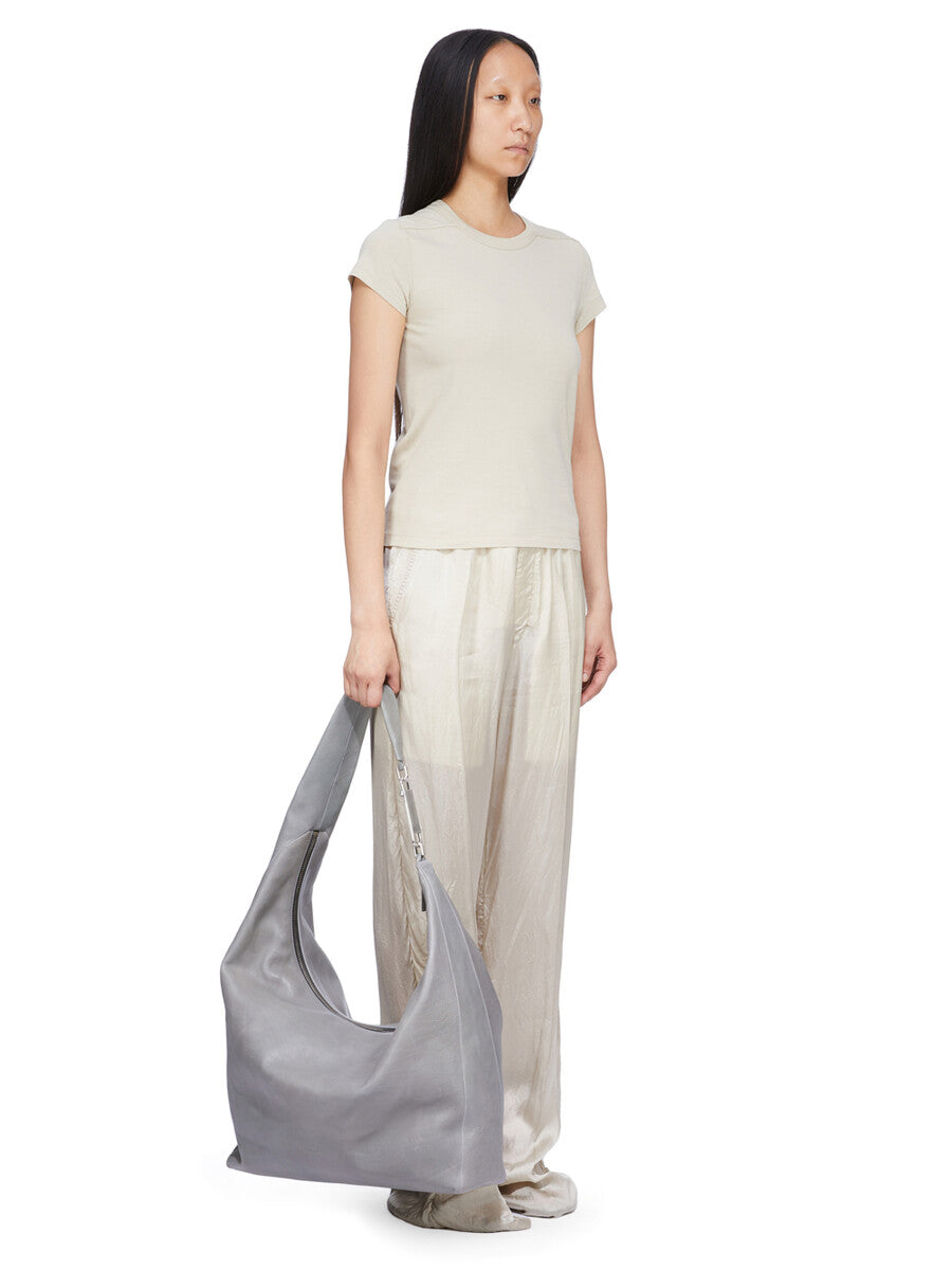 GEMINI BAG| RICK OWENS