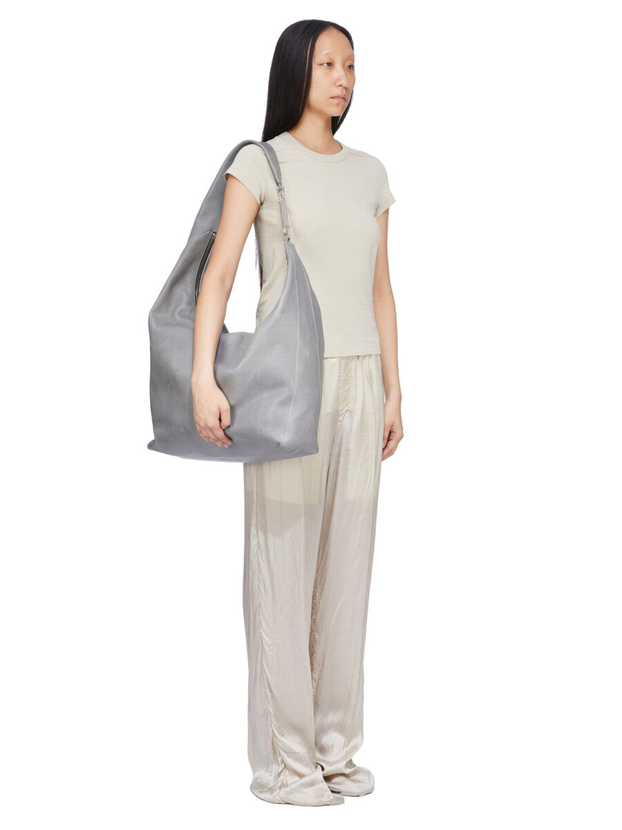 GEMINI BAG| RICK OWENS