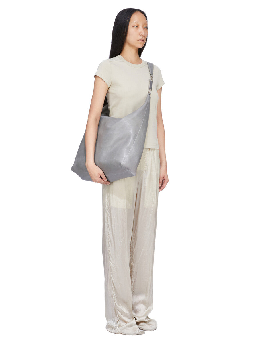 RA01F0824_LBU_35 | GEMINI BAG