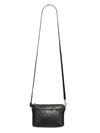 Fashion related image used in ecommerce context featuring designer aesthetic and visual storytelling