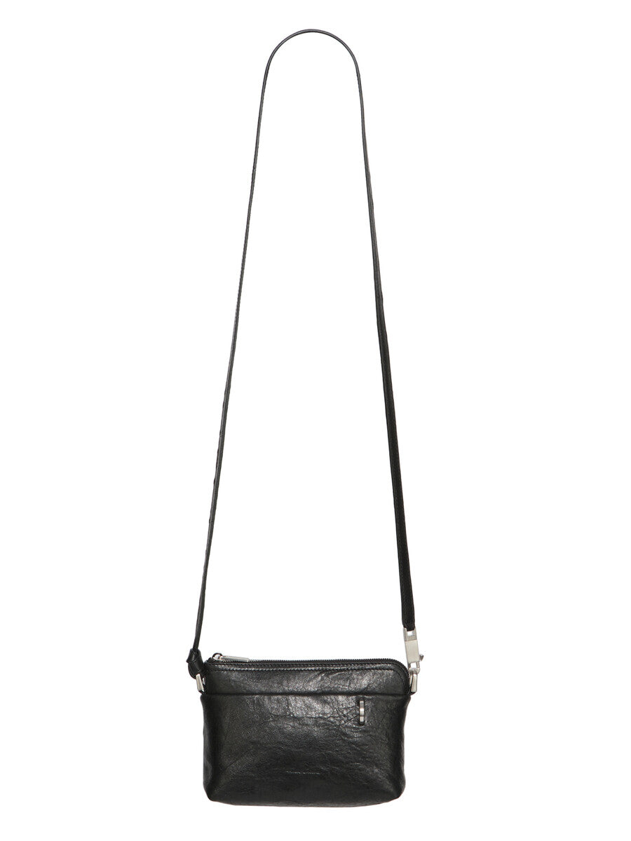 Fashion related image used in ecommerce context featuring designer aesthetic and visual storytelling