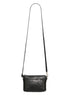 Fashion related image used in ecommerce context featuring designer aesthetic and visual storytelling